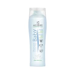 Artero Baby Shampoo 250ml