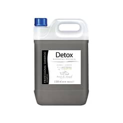 H715 Detox Shampoo 5L