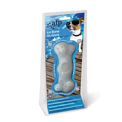 AFP Ice Bone for Dog