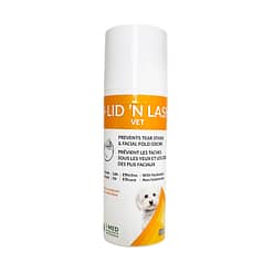 imed-ildnlash-vet-pump-50ml-3