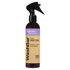 Washbar Daily Spritzer Lavender + Primrose 250ml