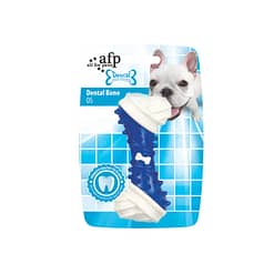 AFP Dental Chews Dental Bone for Dog (3Colors)