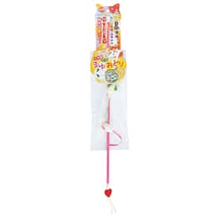 Petz Route Silk Stick Chew Chew