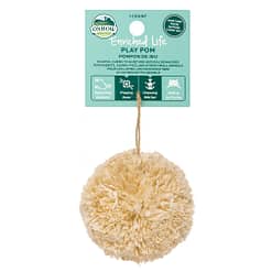 Oxbow Enriched Life - Play Pom Toy for Small Animals