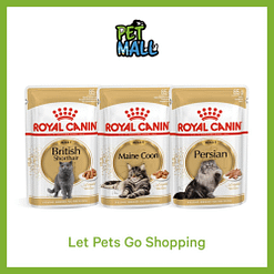 Royal Canin