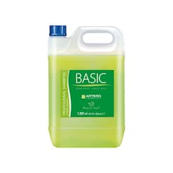 H635 Basic Shampoo 5L