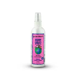 Earthbath Wild Cherry Puppy Spritz