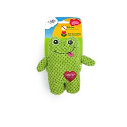 AFP Safefill Frog for Dog