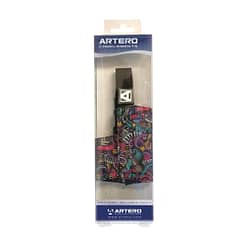 Artero Nylon Dog Music Muzzle