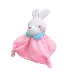 Petz Route Rabbit Mat Dog Toys