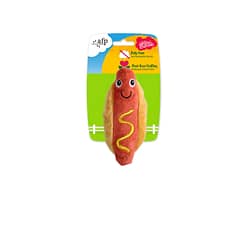 AFP Safefill Hotdog for Dog