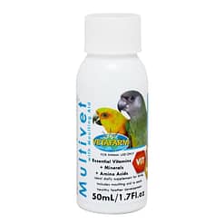 Vetafarm-Multivet-w-Moulting-Aid-50mL-web_2048x