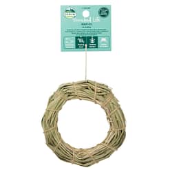 Oxbow Enriched Life - Hay-O Toy for Small Animals