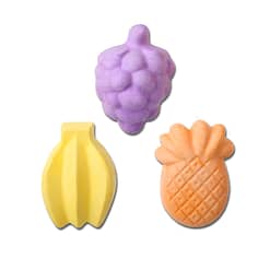 PKAE137 - Chewbo Fruits Party Chew 3pc