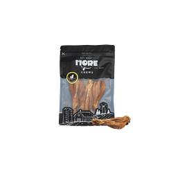 More Chews Air Dried Chicken Drumlet Dog Treats 100g