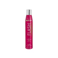 H634 Flash Shine Conditioning Spray 300ml