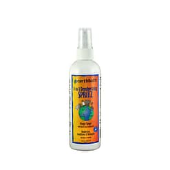 Earthbath Mango Tango 3 in 1 Deodorising Spritz for Dogs