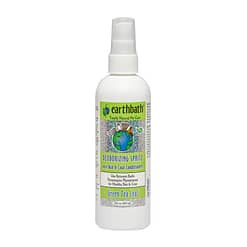 Earthbath Green Tea 3 in 1 Deodorising Spritz for Dogs