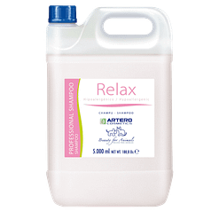 Artero Relax Shampoo for Dogs