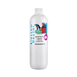 Vetafarm Vetafarm Blossom Nectar For Birds 500ml