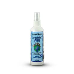 Earthbath Stress Relief Spritz for Dogs 8oz