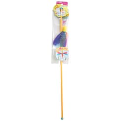 Petz Route Wand (Fish) Cat Toy