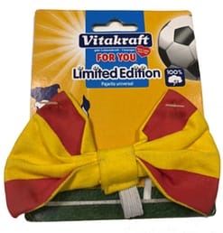 Vitakraft Spain Tie