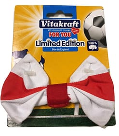 Vitakraft Italy Tie