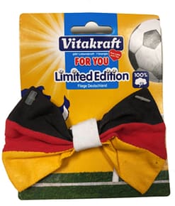 Vitakraft Germany Tie