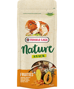 Versele Laga Nature Snack Fruities 85g