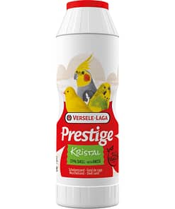 Versele Laga Prestige Shell Sand Kristal Box 2kg