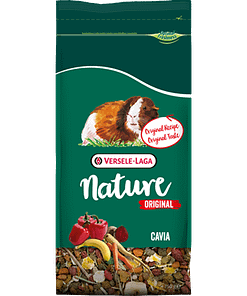 Versele Laga Nature Original Cavia 2.5kg