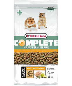 Versele Laga Hamster Complete 2kg