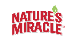 Nature’s Miracle