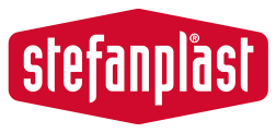 Stefenplast