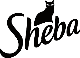 Sheba