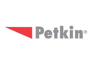 Petkin