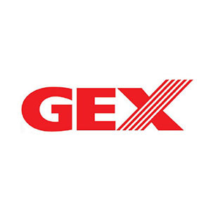 GEX