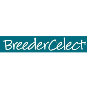 BreederCelect