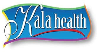 Kala Health