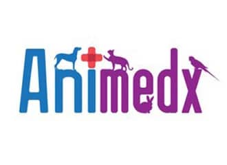 Animedx