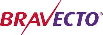 Bravecto