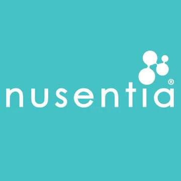 Nusentia