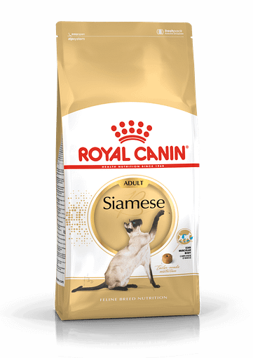 Royal canin ragdoll 2kg discount