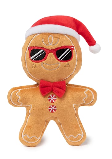 FZT825_Xmas_Toys_MrGingerbread_Sml03