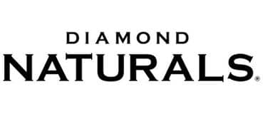 Diamond Naturals