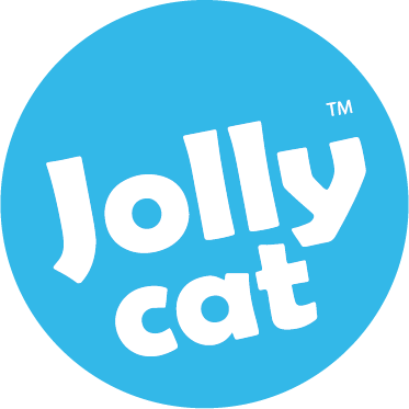 Jollycat