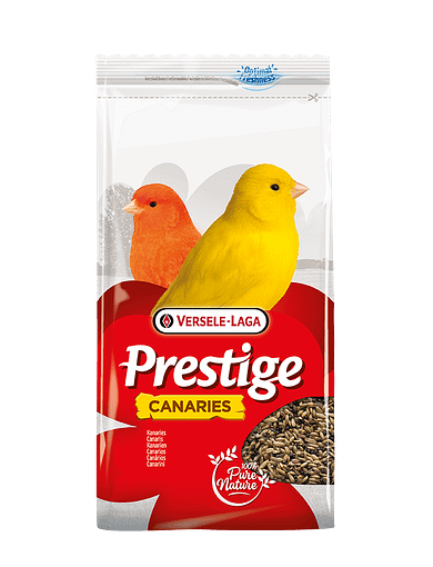 Versele Laga Prestige Canaries 1kg