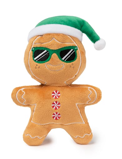 FZT827_Xmas_Toys_MrsGingerbread_Sml03