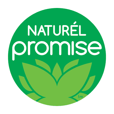 Naturel Promise